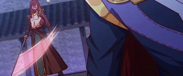 Chiếm Cái Đỉnh Núi Làm Đại Vương 157 trang 90