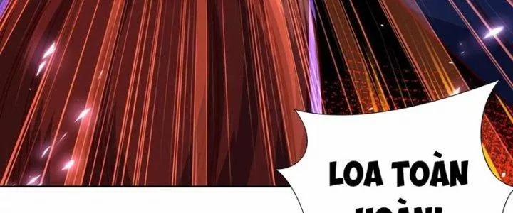 Chiếm Cái Đỉnh Núi Làm Đại Vương 157 trang 98