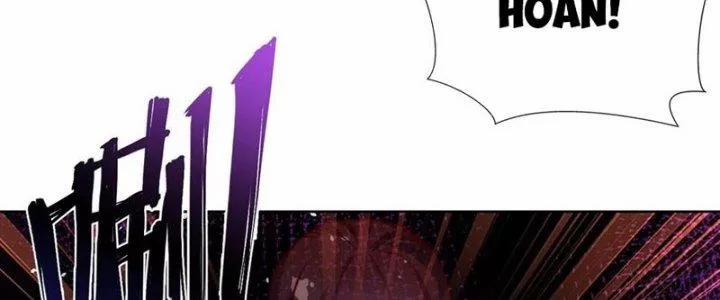 Chiếm Cái Đỉnh Núi Làm Đại Vương 157 trang 99