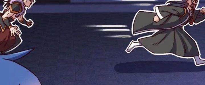 Chiếm Cái Đỉnh Núi Làm Đại Vương 158 trang 104