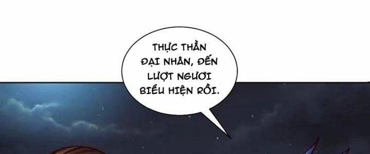 Chiếm Cái Đỉnh Núi Làm Đại Vương 158 trang 107