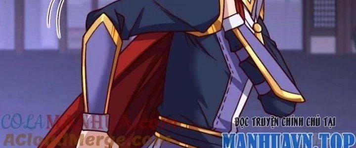 Chiếm Cái Đỉnh Núi Làm Đại Vương 158 trang 11