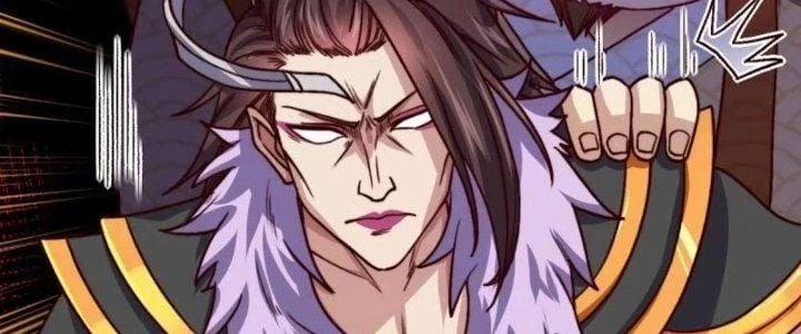 Chiếm Cái Đỉnh Núi Làm Đại Vương 158 trang 112