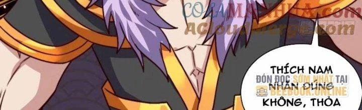 Chiếm Cái Đỉnh Núi Làm Đại Vương 158 trang 113