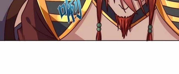 Chiếm Cái Đỉnh Núi Làm Đại Vương 158 trang 116