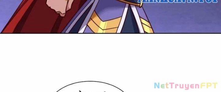 Chiếm Cái Đỉnh Núi Làm Đại Vương 158 trang 12