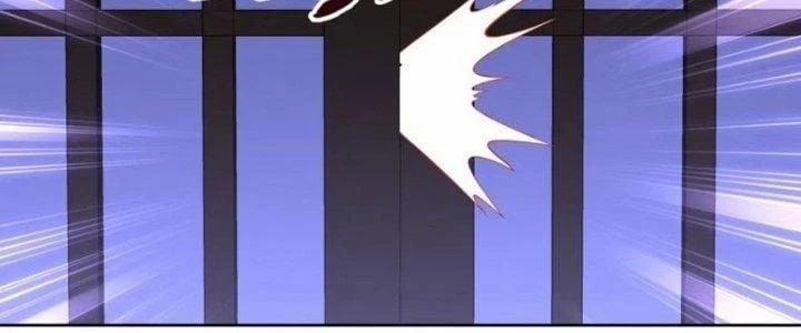 Chiếm Cái Đỉnh Núi Làm Đại Vương 158 trang 122