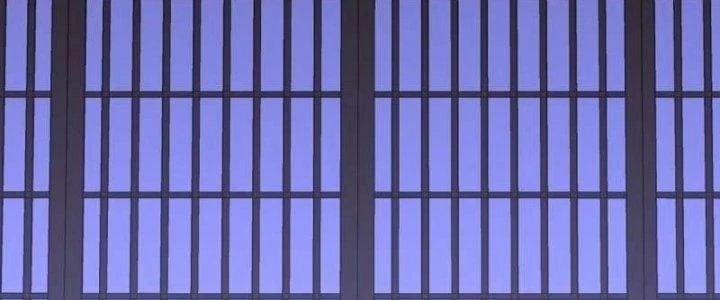 Chiếm Cái Đỉnh Núi Làm Đại Vương 158 trang 126