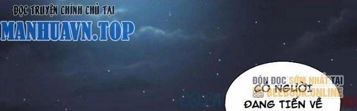 Chiếm Cái Đỉnh Núi Làm Đại Vương 158 trang 137