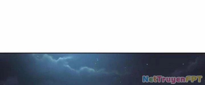 Chiếm Cái Đỉnh Núi Làm Đại Vương 158 trang 140