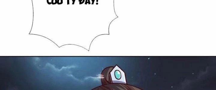 Chiếm Cái Đỉnh Núi Làm Đại Vương 158 trang 144