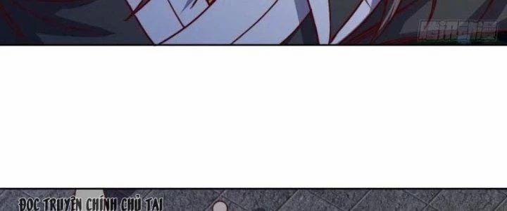 Chiếm Cái Đỉnh Núi Làm Đại Vương 158 trang 147