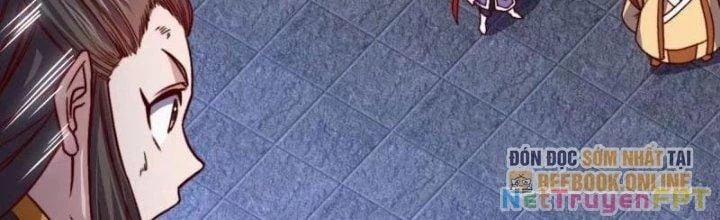 Chiếm Cái Đỉnh Núi Làm Đại Vương 158 trang 149