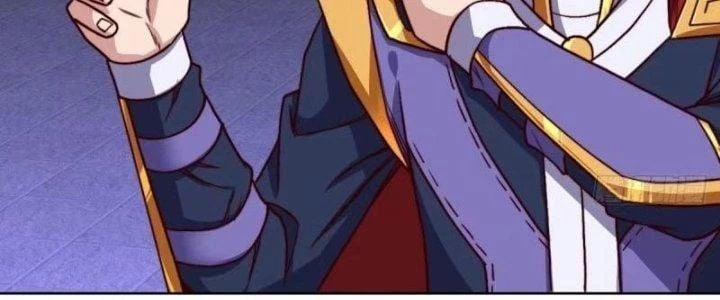 Chiếm Cái Đỉnh Núi Làm Đại Vương 158 trang 15