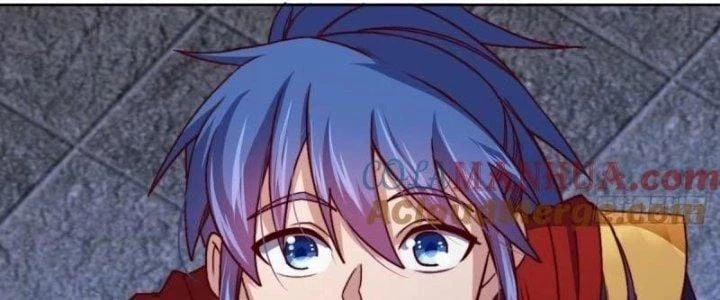 Chiếm Cái Đỉnh Núi Làm Đại Vương 158 trang 151