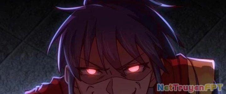 Chiếm Cái Đỉnh Núi Làm Đại Vương 158 trang 154