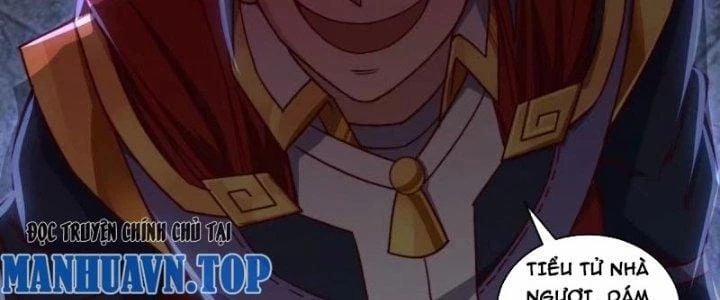Chiếm Cái Đỉnh Núi Làm Đại Vương 158 trang 155