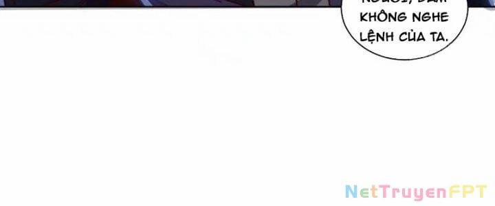 Chiếm Cái Đỉnh Núi Làm Đại Vương 158 trang 156