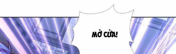 Chiếm Cái Đỉnh Núi Làm Đại Vương 158 trang 157