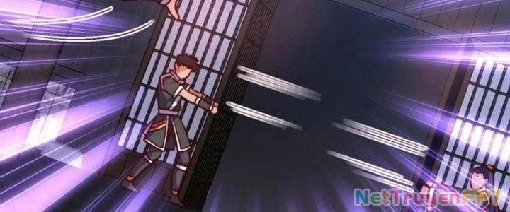 Chiếm Cái Đỉnh Núi Làm Đại Vương 158 trang 159