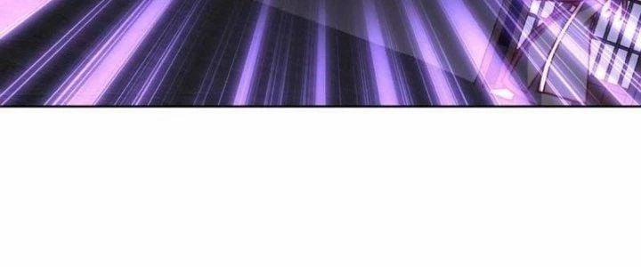 Chiếm Cái Đỉnh Núi Làm Đại Vương 158 trang 160