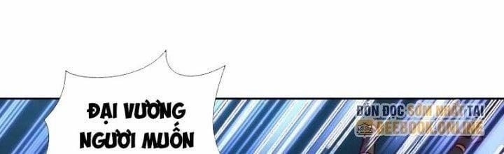 Chiếm Cái Đỉnh Núi Làm Đại Vương 158 trang 161