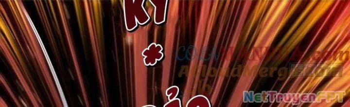 Chiếm Cái Đỉnh Núi Làm Đại Vương 158 trang 165