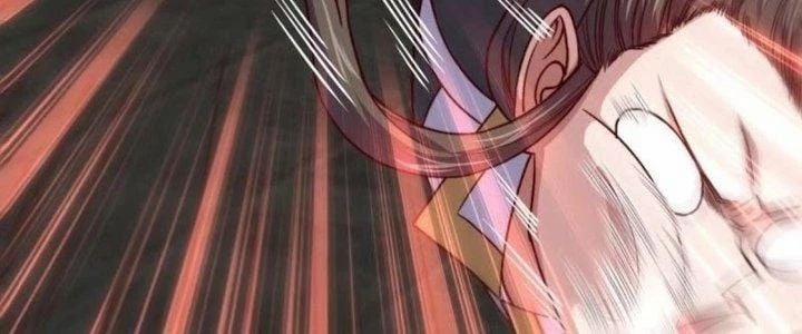 Chiếm Cái Đỉnh Núi Làm Đại Vương 158 trang 168