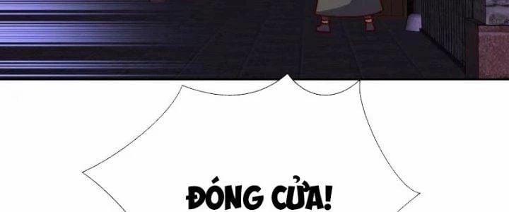 Chiếm Cái Đỉnh Núi Làm Đại Vương 158 trang 172