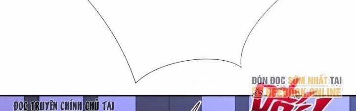 Chiếm Cái Đỉnh Núi Làm Đại Vương 158 trang 173