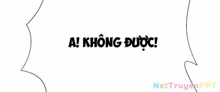 Chiếm Cái Đỉnh Núi Làm Đại Vương 158 trang 182