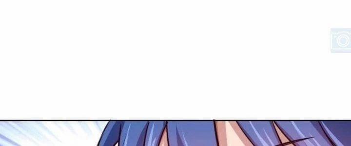 Chiếm Cái Đỉnh Núi Làm Đại Vương 158 trang 19