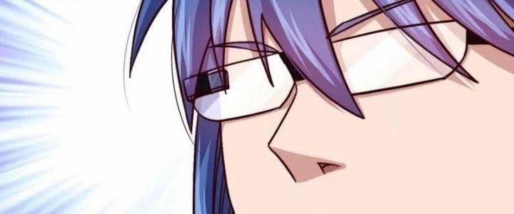 Chiếm Cái Đỉnh Núi Làm Đại Vương 158 trang 20