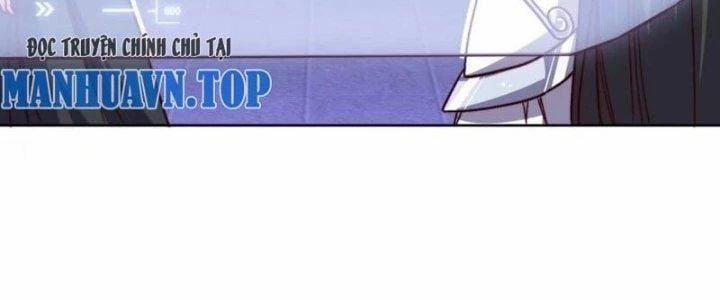 Chiếm Cái Đỉnh Núi Làm Đại Vương 158 trang 24