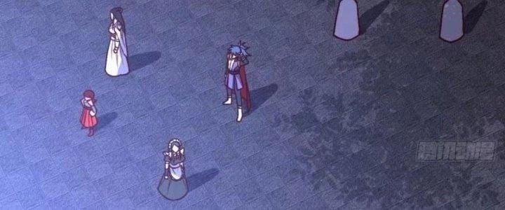 Chiếm Cái Đỉnh Núi Làm Đại Vương 158 trang 26