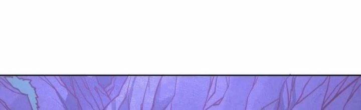 Chiếm Cái Đỉnh Núi Làm Đại Vương 158 trang 29