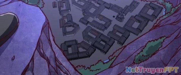 Chiếm Cái Đỉnh Núi Làm Đại Vương 158 trang 31