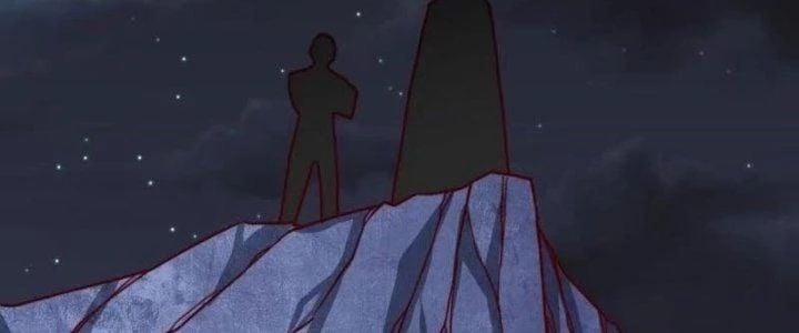 Chiếm Cái Đỉnh Núi Làm Đại Vương 158 trang 35