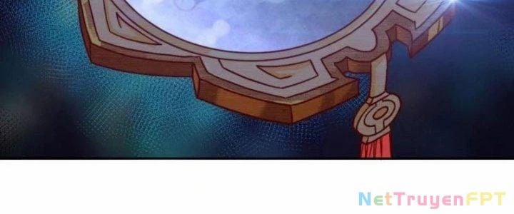 Chiếm Cái Đỉnh Núi Làm Đại Vương 158 trang 39