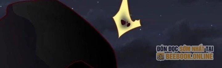 Chiếm Cái Đỉnh Núi Làm Đại Vương 158 trang 41