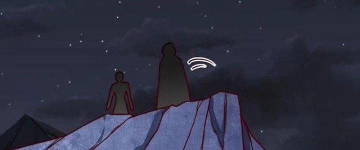 Chiếm Cái Đỉnh Núi Làm Đại Vương 158 trang 44