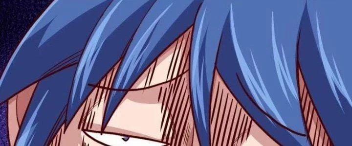 Chiếm Cái Đỉnh Núi Làm Đại Vương 158 trang 50