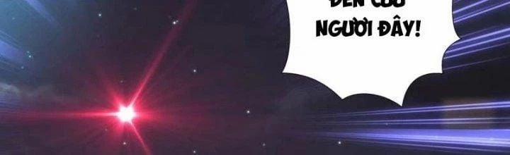 Chiếm Cái Đỉnh Núi Làm Đại Vương 158 trang 57