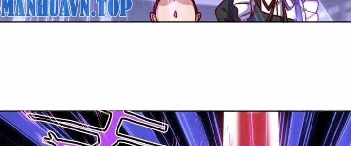 Chiếm Cái Đỉnh Núi Làm Đại Vương 158 trang 60