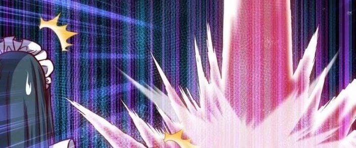 Chiếm Cái Đỉnh Núi Làm Đại Vương 158 trang 62