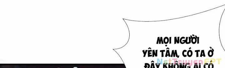 Chiếm Cái Đỉnh Núi Làm Đại Vương 158 trang 65