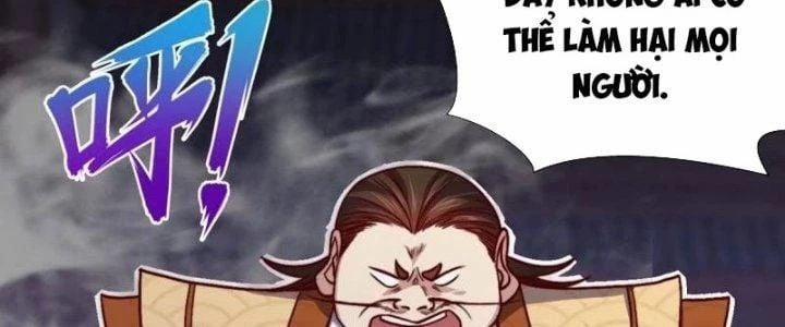 Chiếm Cái Đỉnh Núi Làm Đại Vương 158 trang 66