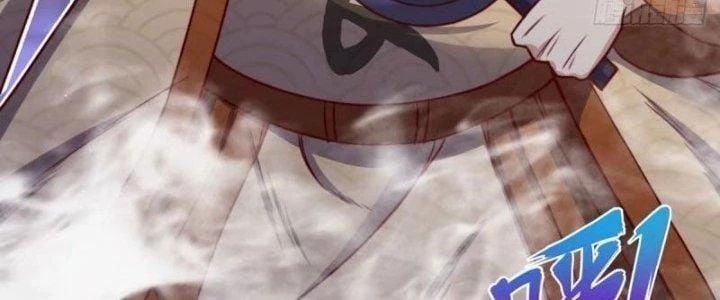 Chiếm Cái Đỉnh Núi Làm Đại Vương 158 trang 68