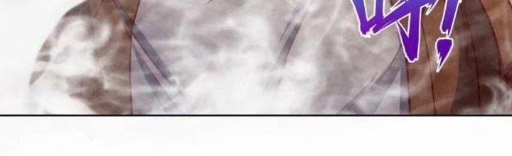 Chiếm Cái Đỉnh Núi Làm Đại Vương 158 trang 69