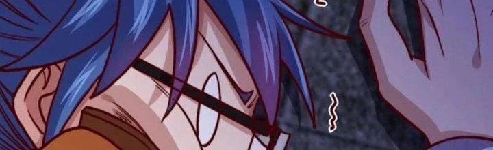 Chiếm Cái Đỉnh Núi Làm Đại Vương 158 trang 73